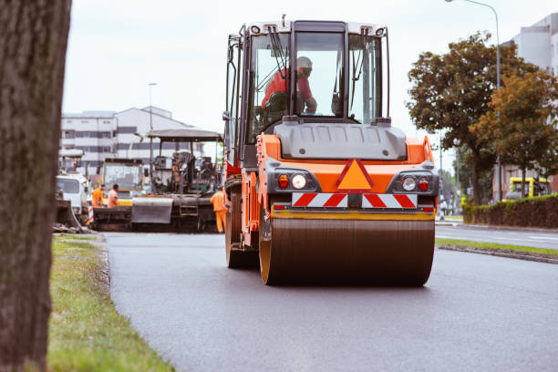  Wynne, AR Driveway Paving Services Pros